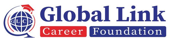 Global Link Career Foundation
